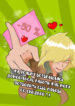 Cover 56855