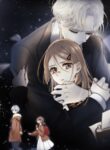 Cover 56859