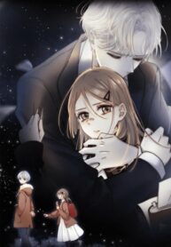 Cover 56859