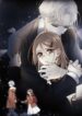Cover 56859