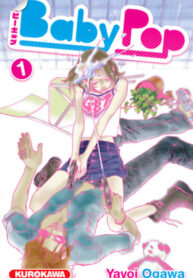 Cover 56861