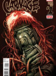 Cover 56875