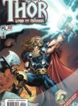 Cover 56882