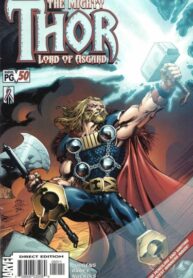 Cover 56882