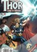 Cover 56882