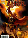 Cover 56883
