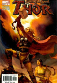 Cover 56883