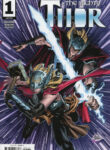 Cover 56884