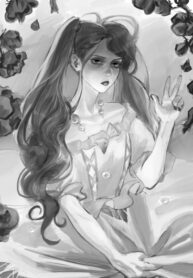 Cover 56885