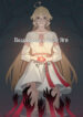 Cover 56892