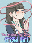 Cover 56915