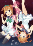 Cover 56919