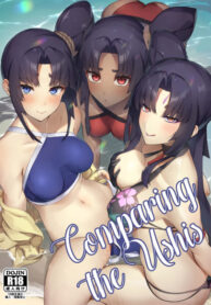 Cover 56928