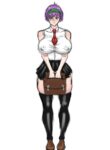 Cover 56932