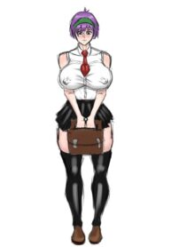 Cover 56932