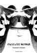 Cover 56951