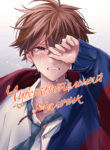 Cover 56994