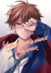 Cover 56994