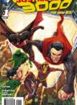 Cover 56995