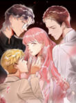 Cover 56997