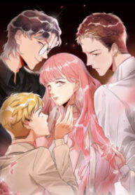 Cover 56997