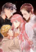 Cover 56997