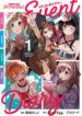 Cover 57010