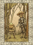 Cover 57011