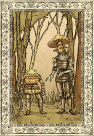 Cover 57011