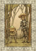 Cover 57011