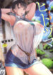 Cover 57015