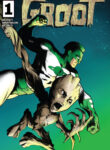 Cover 57027