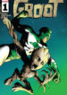 Cover 57027