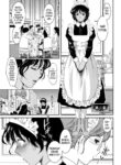 Cover 57045