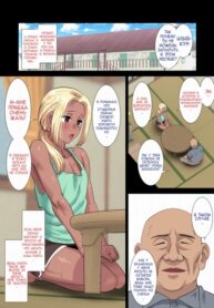 Cover 57049