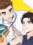 Cover 57079