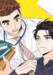 Cover 57079