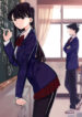 Cover 57080