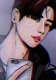Cover 57086