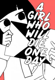 Cover 57099