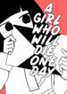 Cover 57099