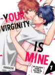 Cover 57100