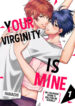 Cover 57100