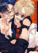 Cover 57102