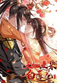 Cover 57117