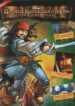 Cover 57119