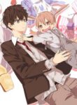 Cover 57135