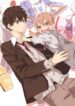 Cover 57135