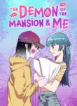 Cover 57137