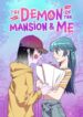 Cover 57137